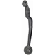 Purchase Top-Quality Control Arm With Ball Joint by DORMAN (OE SOLUTIONS) - 520-718 pa1