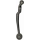 Purchase Top-Quality Control Arm With Ball Joint by DORMAN (OE SOLUTIONS) - 520-718 pa2