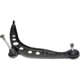 Purchase Top-Quality DORMAN (OE SOLUTIONS) - 520-731 - Control Arm With Ball Joint pa6