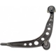 Purchase Top-Quality Control Arm With Ball Joint by DORMAN (OE SOLUTIONS) - 520-739 pa1