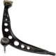 Purchase Top-Quality Control Arm With Ball Joint by DORMAN (OE SOLUTIONS) - 520-739 pa3