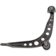 Purchase Top-Quality Control Arm With Ball Joint by DORMAN (OE SOLUTIONS) - 520-739 pa4