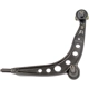 Purchase Top-Quality Control Arm With Ball Joint by DORMAN (OE SOLUTIONS) - 520-739 pa5