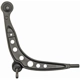 Purchase Top-Quality Control Arm With Ball Joint by DORMAN (OE SOLUTIONS) - 520-740 pa4