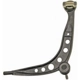 Purchase Top-Quality Control Arm With Ball Joint by DORMAN (OE SOLUTIONS) - 520-740 pa5
