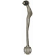Purchase Top-Quality Control Arm With Ball Joint by DORMAN (OE SOLUTIONS) - 520-747 pa1