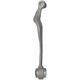 Purchase Top-Quality Control Arm With Ball Joint by DORMAN (OE SOLUTIONS) - 520-747 pa2