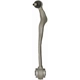Purchase Top-Quality Control Arm With Ball Joint by DORMAN (OE SOLUTIONS) - 520-747 pa3