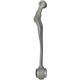 Purchase Top-Quality Control Arm With Ball Joint by DORMAN (OE SOLUTIONS) - 520-747 pa4