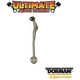 Purchase Top-Quality Control Arm With Ball Joint by DORMAN (OE SOLUTIONS) - 520-747 pa5