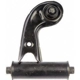 Purchase Top-Quality Control Arm With Ball Joint by DORMAN (OE SOLUTIONS) - 520-751 pa2