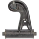 Purchase Top-Quality Control Arm With Ball Joint by DORMAN (OE SOLUTIONS) - 520-751 pa3