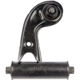 Purchase Top-Quality Control Arm With Ball Joint by DORMAN (OE SOLUTIONS) - 520-751 pa4