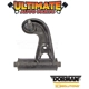 Purchase Top-Quality Control Arm With Ball Joint by DORMAN (OE SOLUTIONS) - 520-751 pa5