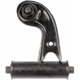 Purchase Top-Quality Control Arm With Ball Joint by DORMAN (OE SOLUTIONS) - 520-752 pa2