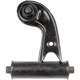 Purchase Top-Quality Control Arm With Ball Joint by DORMAN (OE SOLUTIONS) - 520-752 pa3