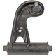 Purchase Top-Quality Control Arm With Ball Joint by DORMAN (OE SOLUTIONS) - 520-752 pa4