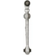 Purchase Top-Quality Control Arm With Ball Joint by DORMAN (OE SOLUTIONS) - 520-762 pa3