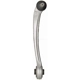 Purchase Top-Quality Control Arm With Ball Joint by DORMAN (OE SOLUTIONS) - 520-763 pa1