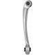 Purchase Top-Quality Control Arm With Ball Joint by DORMAN (OE SOLUTIONS) - 520-764 pa1