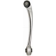 Purchase Top-Quality Control Arm With Ball Joint by DORMAN (OE SOLUTIONS) - 520-764 pa2