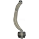 Purchase Top-Quality Control Arm With Ball Joint by DORMAN (OE SOLUTIONS) - 520-765 pa2