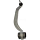 Purchase Top-Quality Control Arm With Ball Joint by DORMAN (OE SOLUTIONS) - 520-765 pa3
