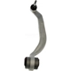Purchase Top-Quality Control Arm With Ball Joint by DORMAN (OE SOLUTIONS) - 520-766 pa2