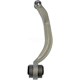 Purchase Top-Quality Control Arm With Ball Joint by DORMAN (OE SOLUTIONS) - 520-766 pa3