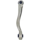 Purchase Top-Quality Control Arm With Ball Joint by DORMAN (OE SOLUTIONS) - 520-767 pa1