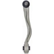 Purchase Top-Quality Control Arm With Ball Joint by DORMAN (OE SOLUTIONS) - 520-767 pa2