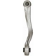 Purchase Top-Quality Control Arm With Ball Joint by DORMAN (OE SOLUTIONS) - 520-768 pa1