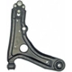 Purchase Top-Quality Control Arm With Ball Joint by DORMAN (OE SOLUTIONS) - 520-781 pa2