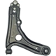 Purchase Top-Quality Control Arm With Ball Joint by DORMAN (OE SOLUTIONS) - 520-781 pa3