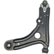 Purchase Top-Quality Control Arm With Ball Joint by DORMAN (OE SOLUTIONS) - 520-781 pa4