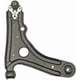 Purchase Top-Quality Control Arm With Ball Joint by DORMAN (OE SOLUTIONS) - 520-782 pa1