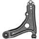 Purchase Top-Quality Control Arm With Ball Joint by DORMAN (OE SOLUTIONS) - 520-782 pa3
