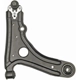 Purchase Top-Quality Control Arm With Ball Joint by DORMAN (OE SOLUTIONS) - 520-782 pa4