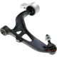 Purchase Top-Quality Control Arm With Ball Joint by DORMAN (OE SOLUTIONS) - 520-785 pa5