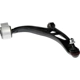 Purchase Top-Quality Control Arm With Ball Joint by DORMAN (OE SOLUTIONS) - 520-786 pa1