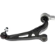 Purchase Top-Quality Control Arm With Ball Joint by DORMAN (OE SOLUTIONS) - 520-786 pa4