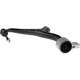 Purchase Top-Quality Control Arm With Ball Joint by DORMAN (OE SOLUTIONS) - 520-786 pa5
