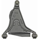 Purchase Top-Quality DORMAN (OE SOLUTIONS) - 520-794 - Control Arm With Ball Joint pa3