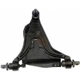 Purchase Top-Quality Control Arm With Ball Joint by DORMAN (OE SOLUTIONS) - 520-796 pa1