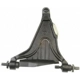 Purchase Top-Quality Control Arm With Ball Joint by DORMAN (OE SOLUTIONS) - 520-796 pa2