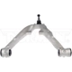 Purchase Top-Quality Control Arm With Ball Joint by DORMAN (OE SOLUTIONS) - 520-806 pa10
