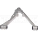 Purchase Top-Quality Control Arm With Ball Joint by DORMAN (OE SOLUTIONS) - 520-806 pa11
