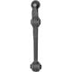 Purchase Top-Quality Control Arm With Ball Joint by DORMAN (OE SOLUTIONS) - 520-809 pa6