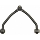 Purchase Top-Quality Control Arm With Ball Joint by DORMAN (OE SOLUTIONS) - 520-810 pa1