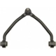 Purchase Top-Quality Bras de contr�le avec joint � rotule by DORMAN (OE SOLUTIONS) - 520-810 pa1